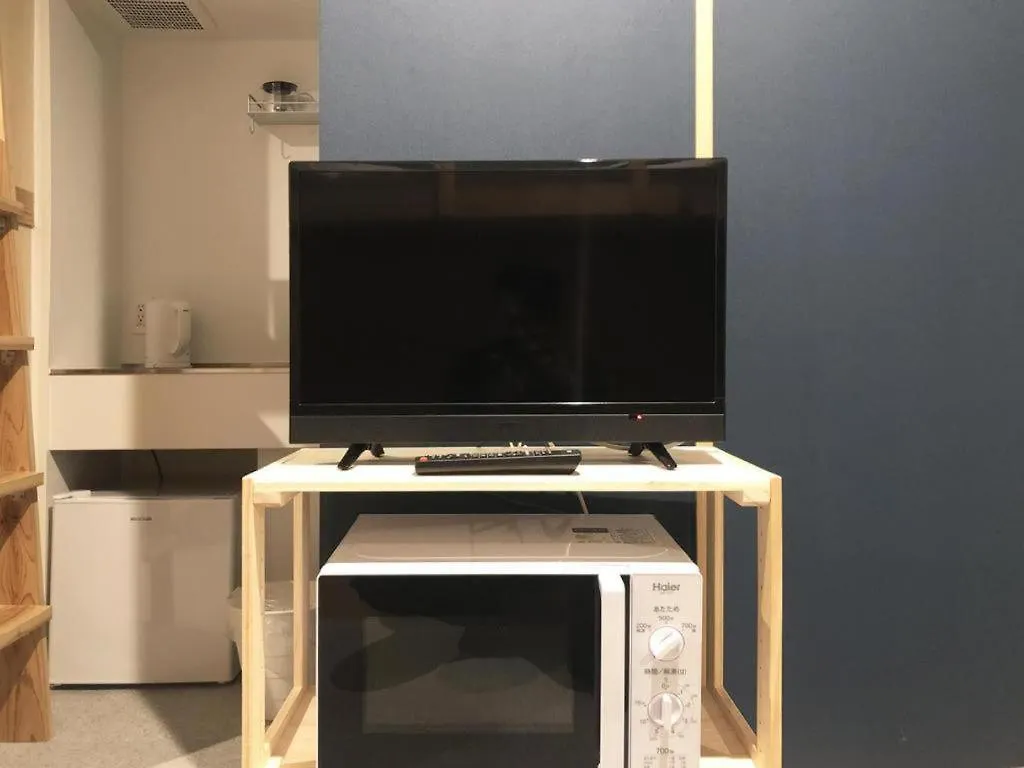 Dd Hotel Nakasu Fukuoka   Fukuoka (Fukuoka)